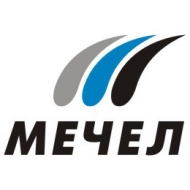 Белорецкий металлургический комбинат