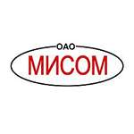 МИСОМ ОП
