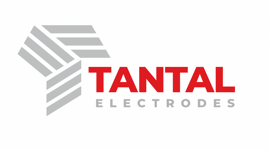 Тантал