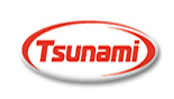 TSUNAMI